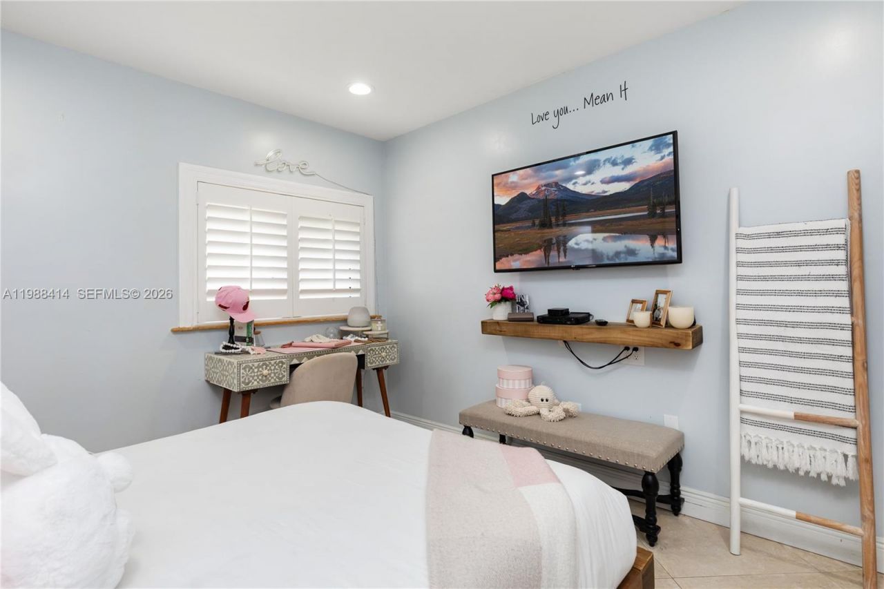 13260 SW 96th St , Miami, FL 33186 Photo