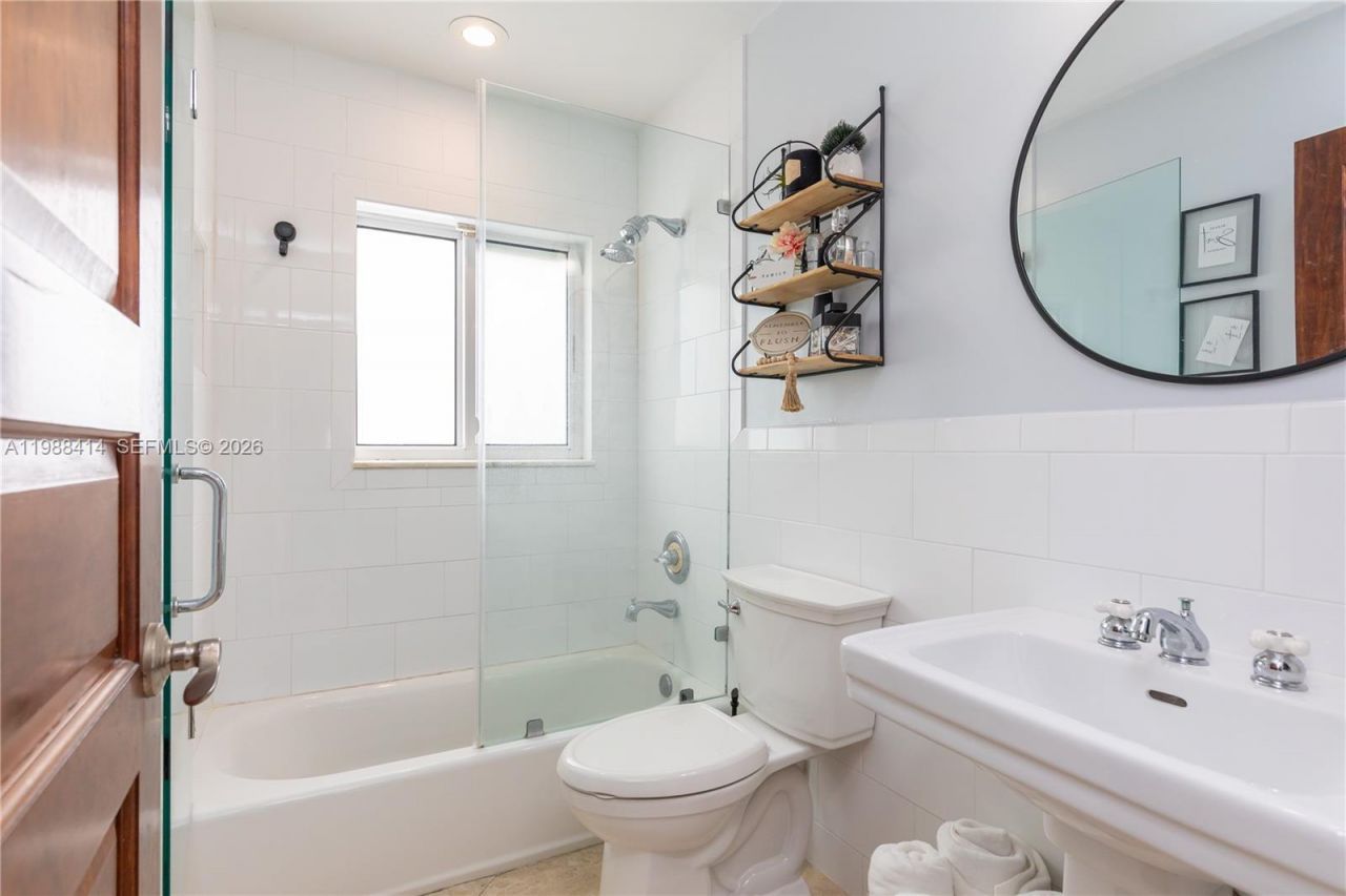 13260 SW 96th St , Miami, FL 33186 Photo