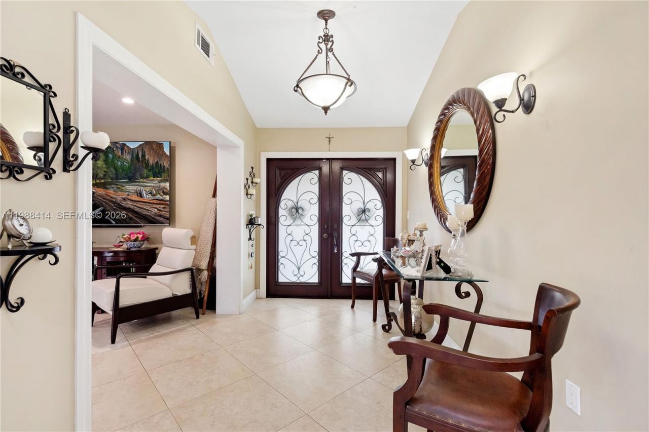 13260 SW 96th St , Miami, FL 33186 Photo