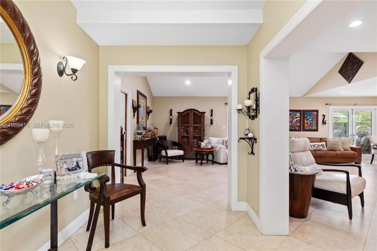 13260 SW 96th St , Miami, FL 33186 Photo