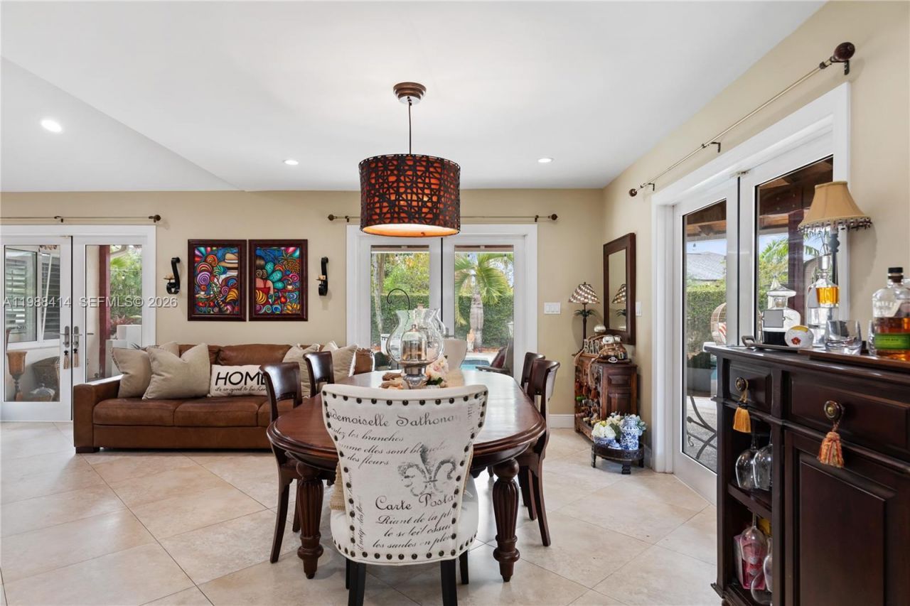 13260 SW 96th St , Miami, FL 33186 Photo