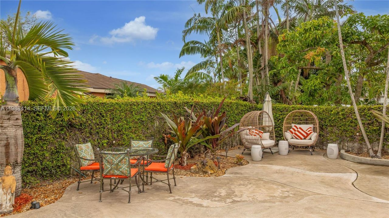 13260 SW 96th St , Miami, FL 33186 Photo