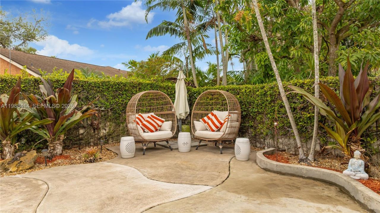 13260 SW 96th St , Miami, FL 33186 Photo