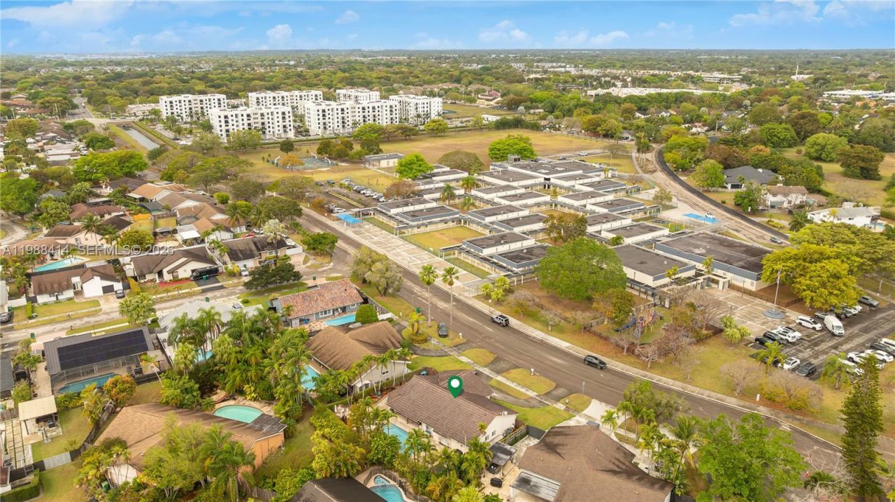 13260 SW 96th St , Miami, FL 33186 Photo