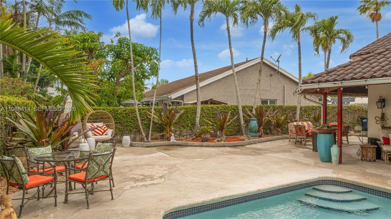 13260 SW 96th St , Miami, FL 33186 Photo