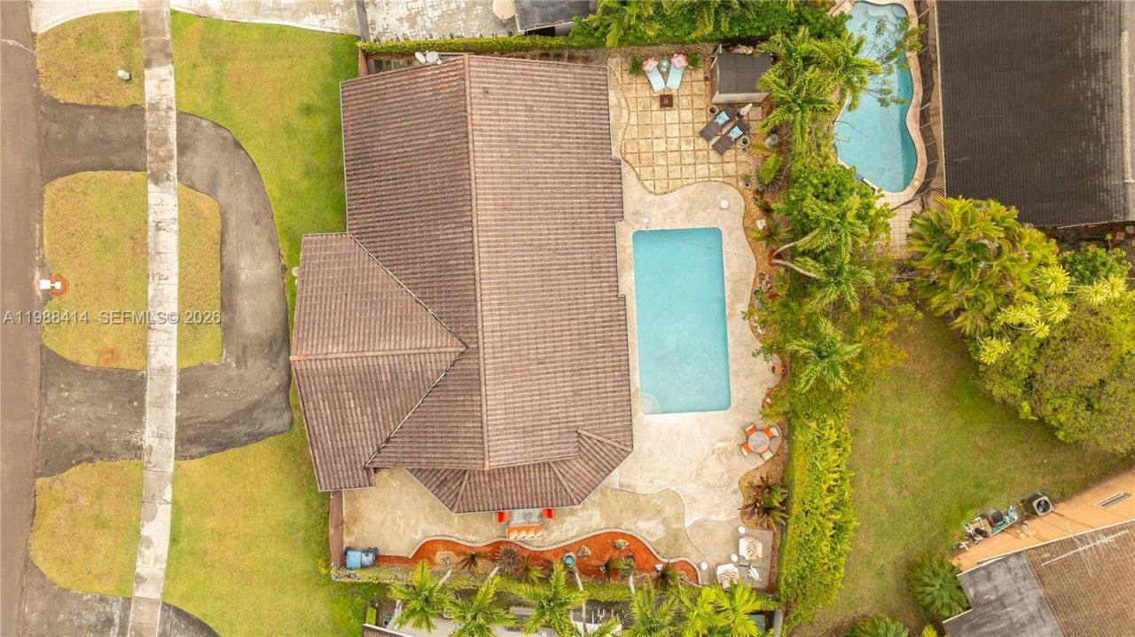 13260 SW 96th St , Miami, FL 33186 Photo