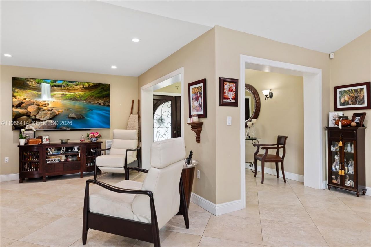 13260 SW 96th St , Miami, FL 33186 Photo