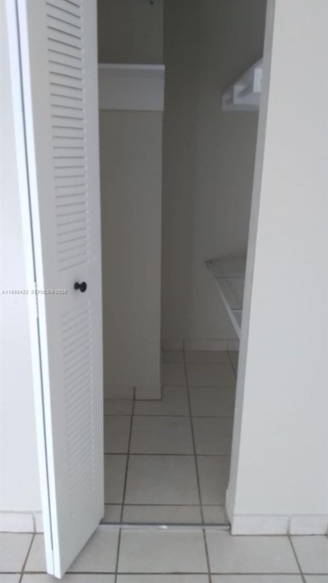 3901 SW 109th Ave , Unit 6, Miami, FL 33165 Photo