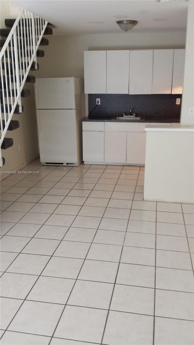 3901 SW 109th Ave , Unit 6, Miami, FL 33165 Photo