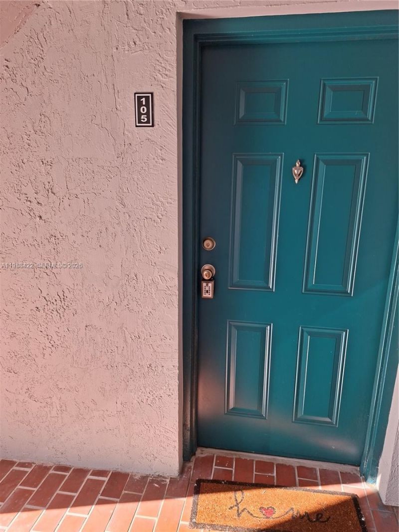 3901 SW 109th Ave , Unit 6, Miami, FL 33165 Photo