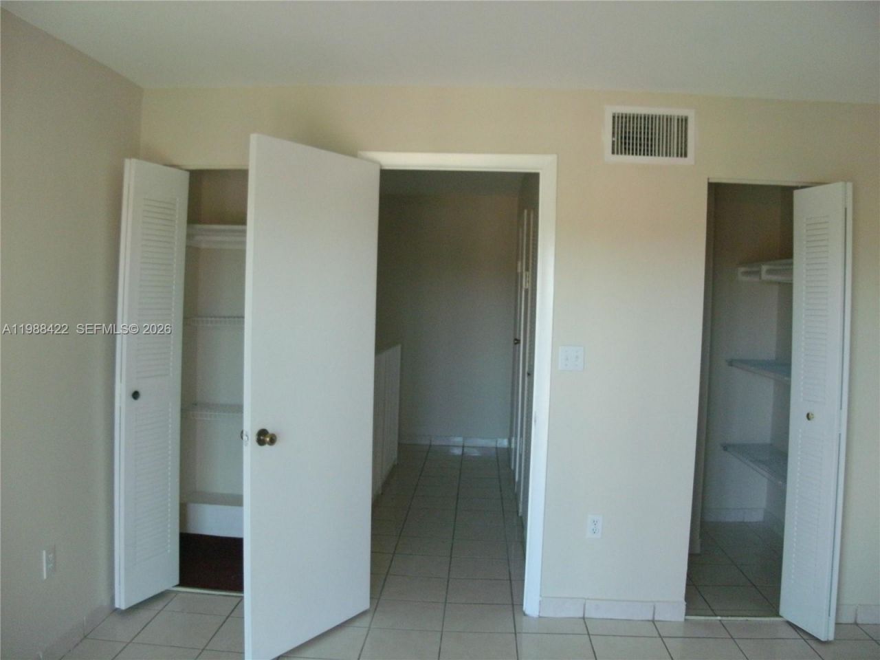 3901 SW 109th Ave , Unit 6, Miami, FL 33165 Photo