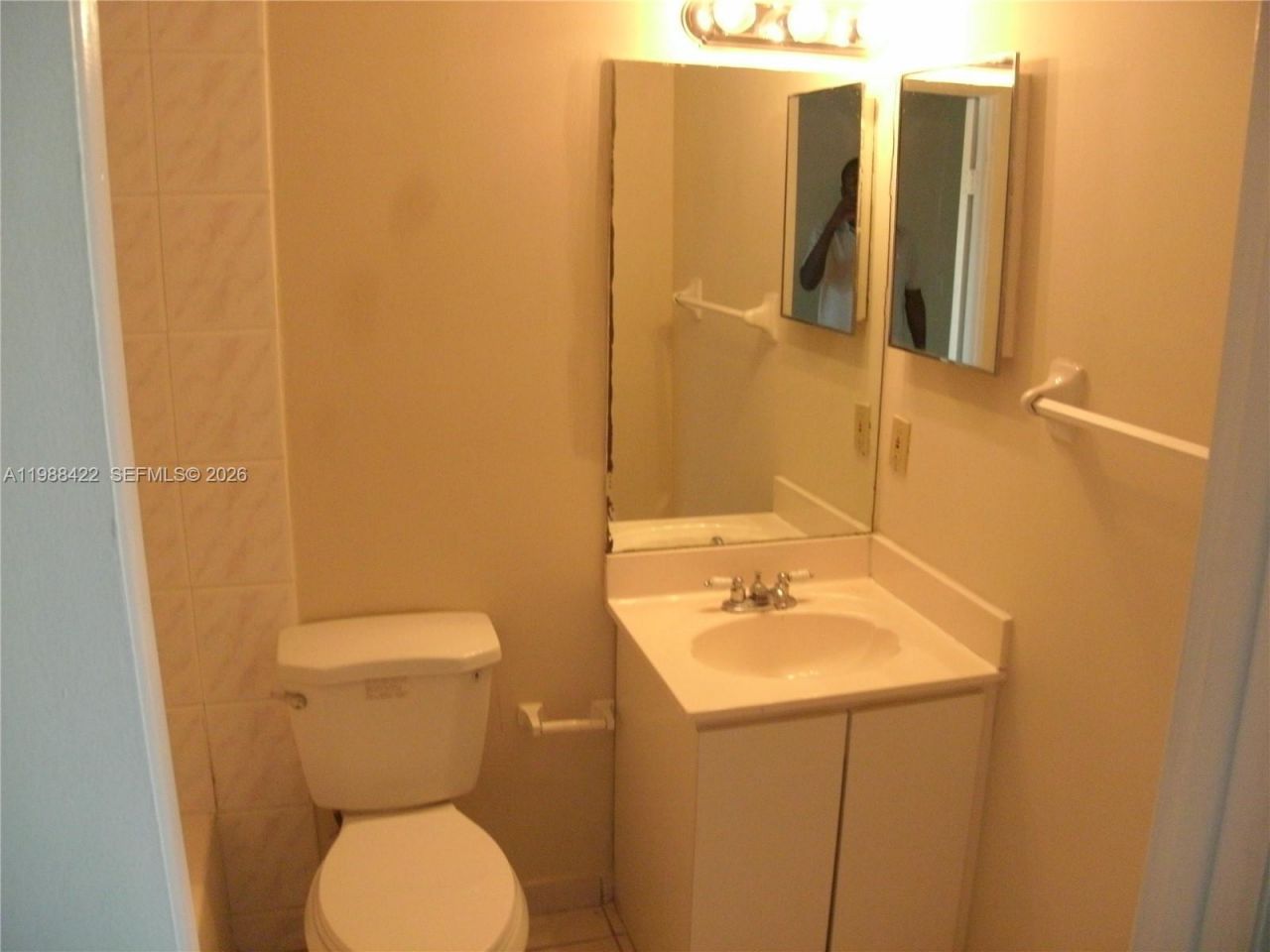 3901 SW 109th Ave , Unit 6, Miami, FL 33165 Photo