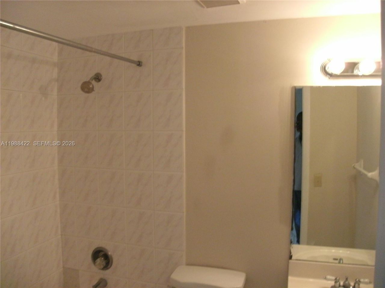 3901 SW 109th Ave , Unit 6, Miami, FL 33165 Photo