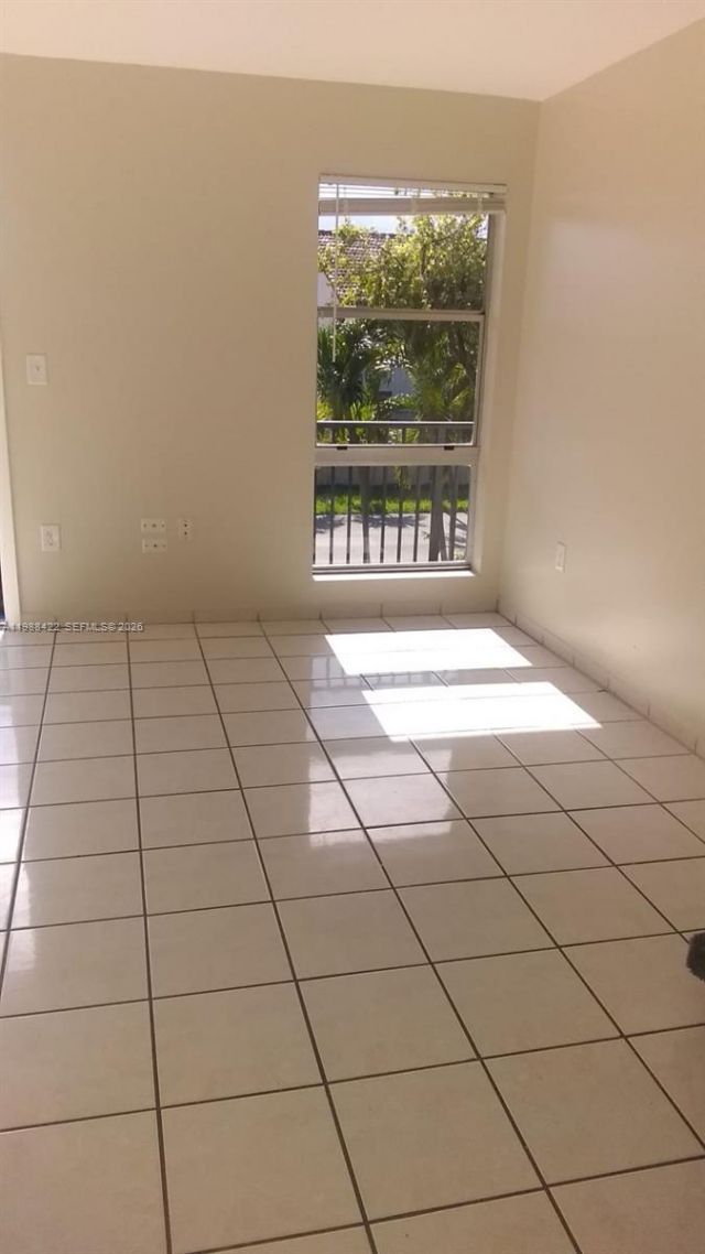 3901 SW 109th Ave , Unit 6, Miami, FL 33165 Photo