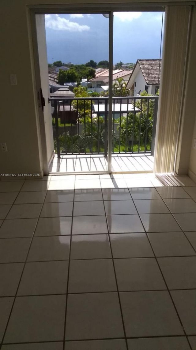 3901 SW 109th Ave , Unit 6, Miami, FL 33165 Photo