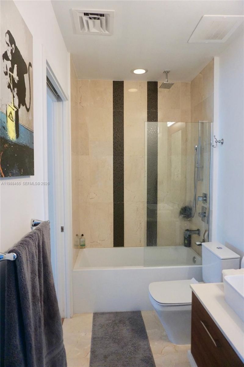 601 NE 27th St , Unit 1805, Miami, FL 33137 Photo