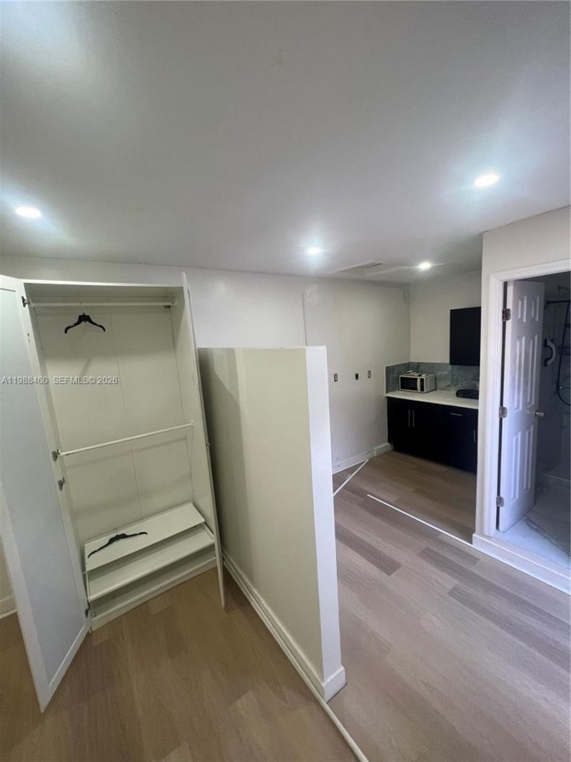 8480 NW 14th St , Unit 1, Pembroke Pines, FL 33024 Photo