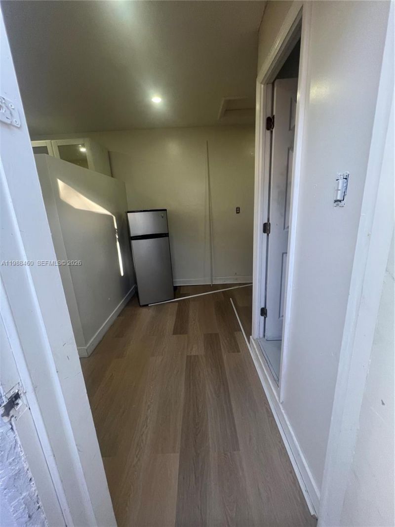 8480 NW 14th St , Unit 1, Pembroke Pines, FL 33024 Photo