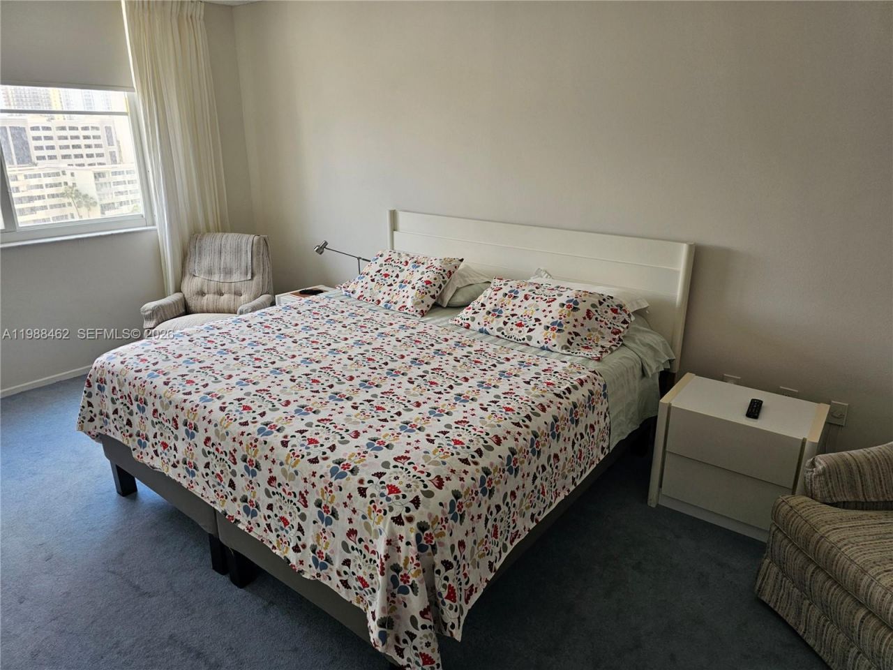 300 Bayview Dr, Unit 905, Sunny Isles Beach, FL 33160 Photo