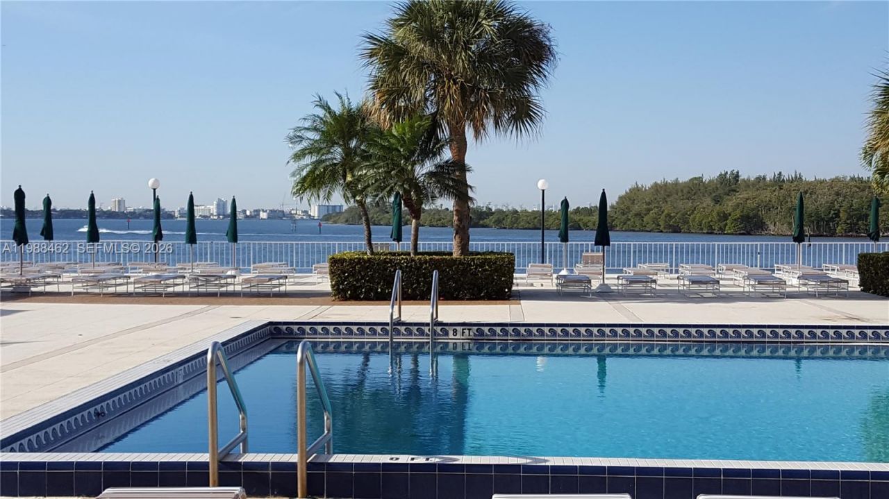 300 Bayview Dr, Unit 905, Sunny Isles Beach, FL 33160 Photo
