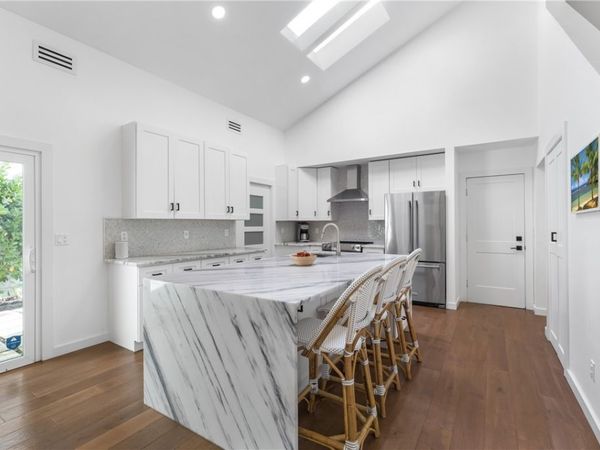 1190 Atocha Way, Vero Beach, FL 32963