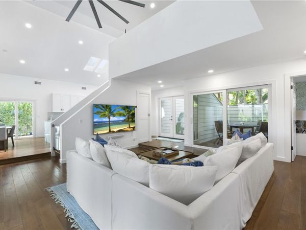 1190 Atocha Way, Vero Beach, FL 32963