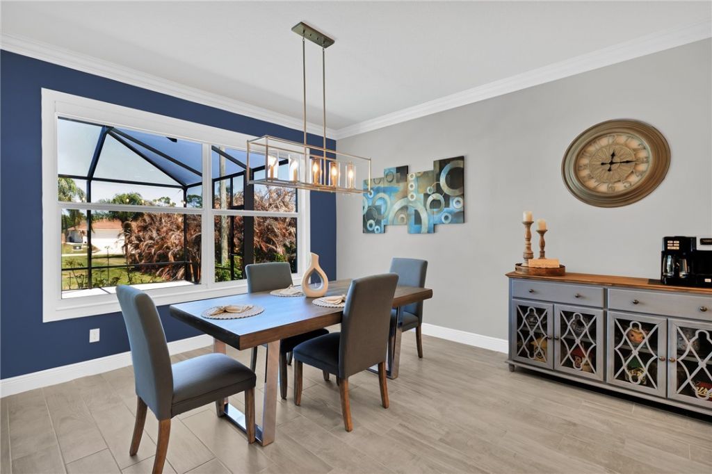 373 Periwinkle Drive, Sebastian, FL 32958 Photo