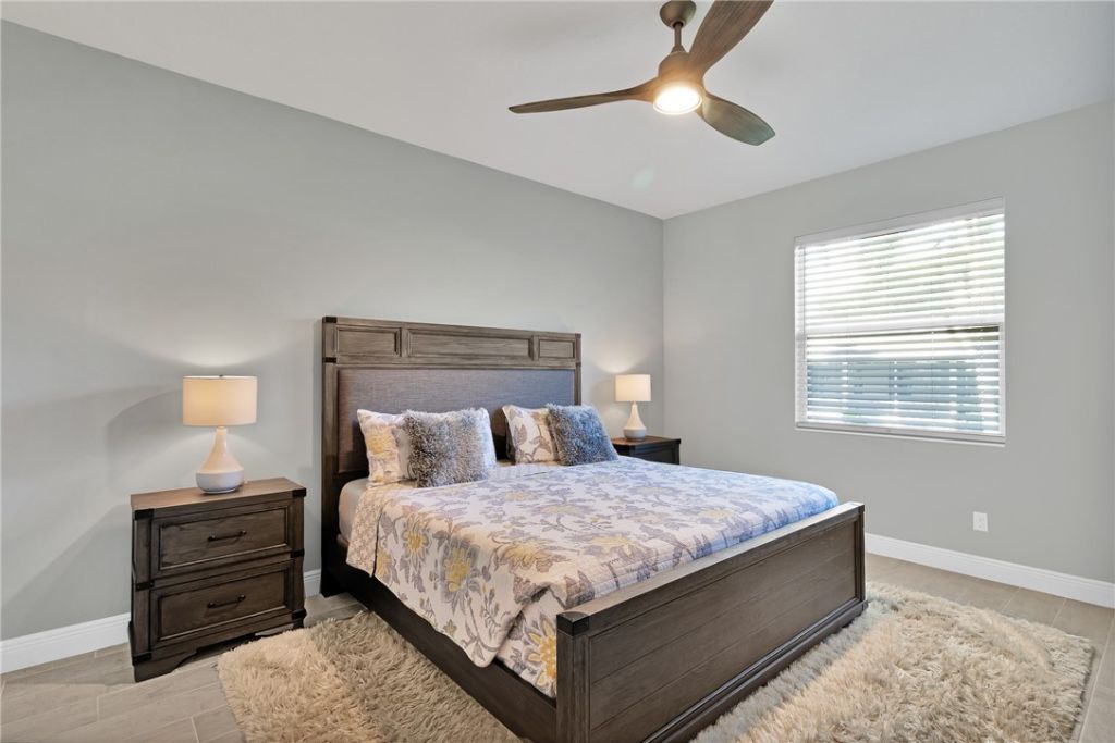 373 Periwinkle Drive, Sebastian, FL 32958 Photo