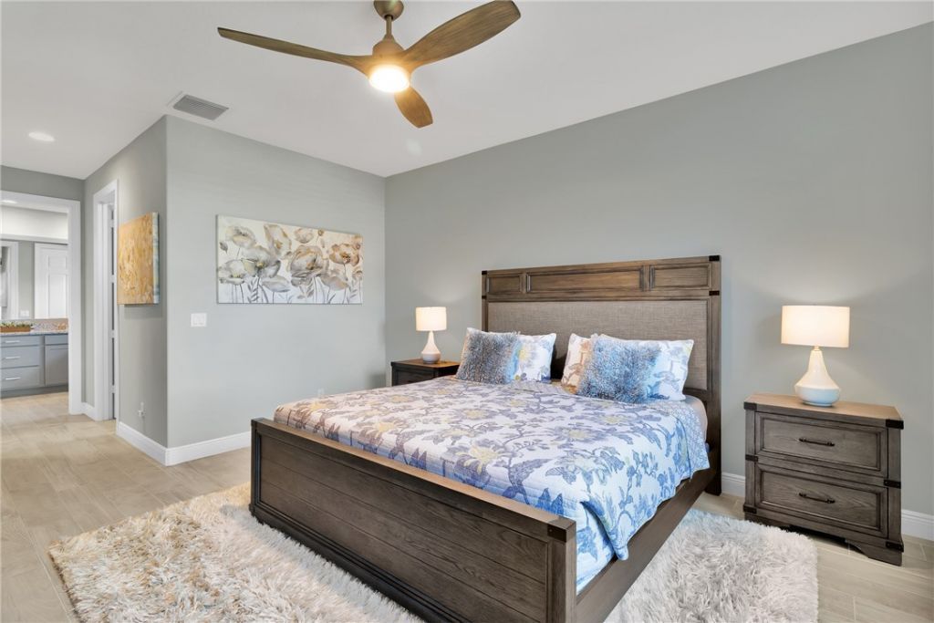 373 Periwinkle Drive, Sebastian, FL 32958 Photo