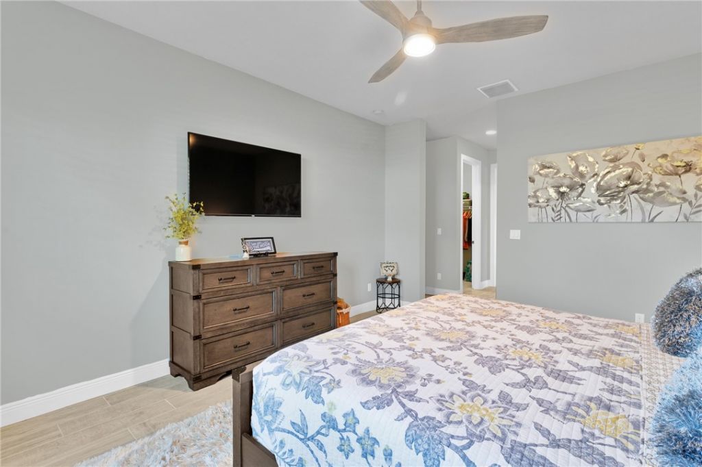 373 Periwinkle Drive, Sebastian, FL 32958 Photo