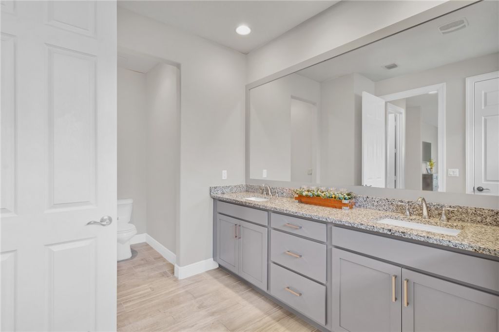 373 Periwinkle Drive, Sebastian, FL 32958 Photo