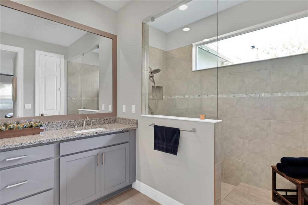 373 Periwinkle Drive, Sebastian, FL 32958 Photo