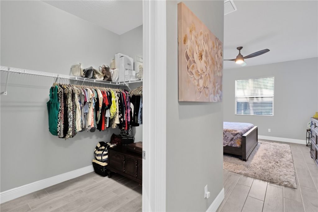 373 Periwinkle Drive, Sebastian, FL 32958 Photo