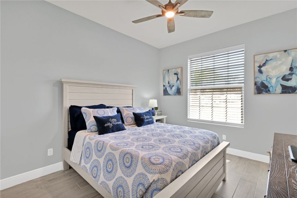 373 Periwinkle Drive, Sebastian, FL 32958 Photo