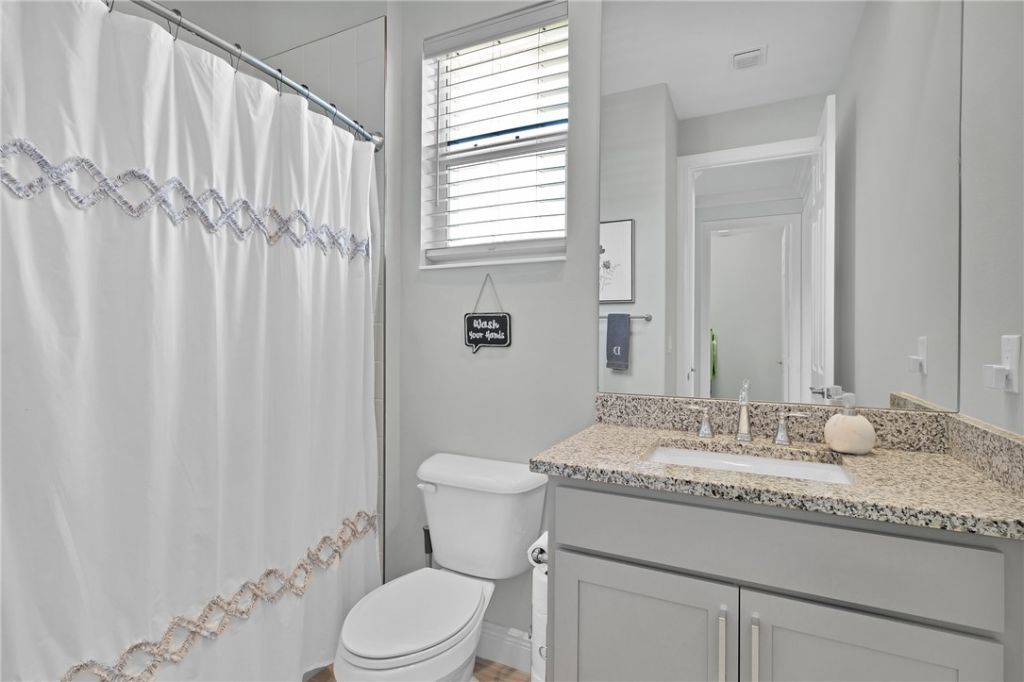 373 Periwinkle Drive, Sebastian, FL 32958 Photo