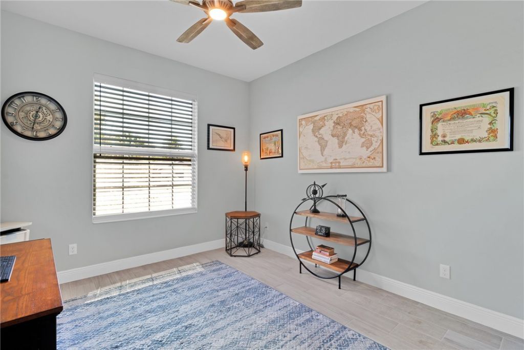 373 Periwinkle Drive, Sebastian, FL 32958 Photo