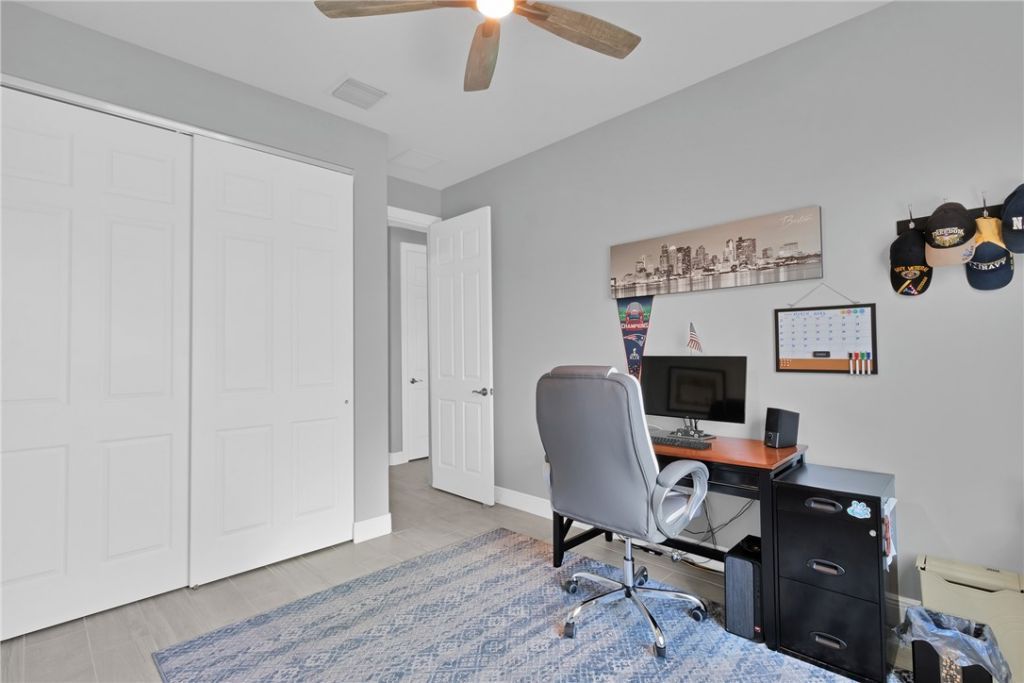 373 Periwinkle Drive, Sebastian, FL 32958 Photo