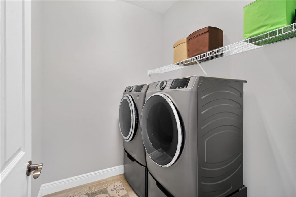 373 Periwinkle Drive, Sebastian, FL 32958 Photo