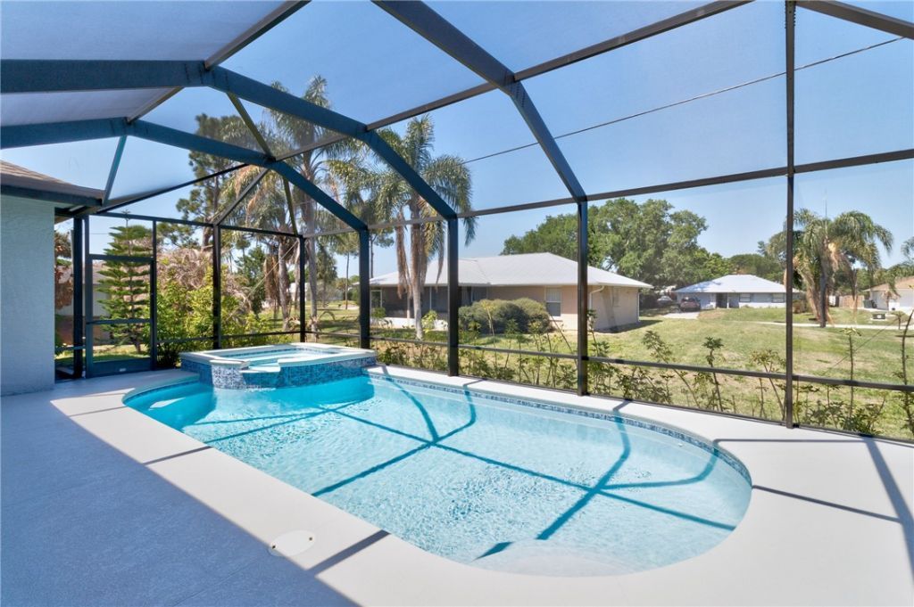 373 Periwinkle Drive, Sebastian, FL 32958 Photo