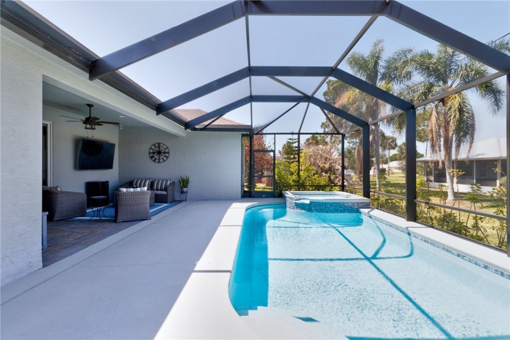 373 Periwinkle Drive, Sebastian, FL 32958 Photo