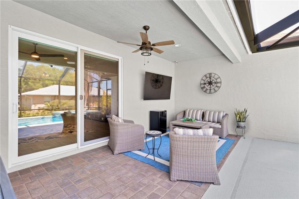 373 Periwinkle Drive, Sebastian, FL 32958 Photo