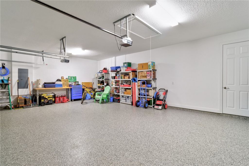 373 Periwinkle Drive, Sebastian, FL 32958 Photo