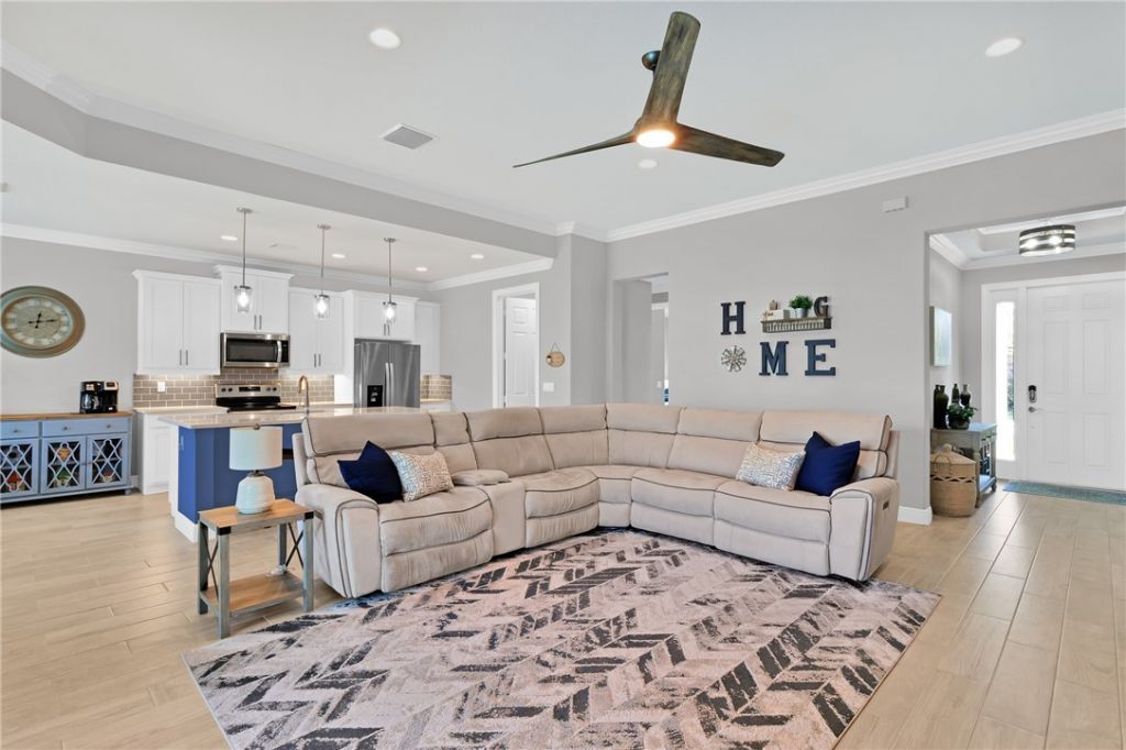 373 Periwinkle Drive, Sebastian, FL 32958 Photo