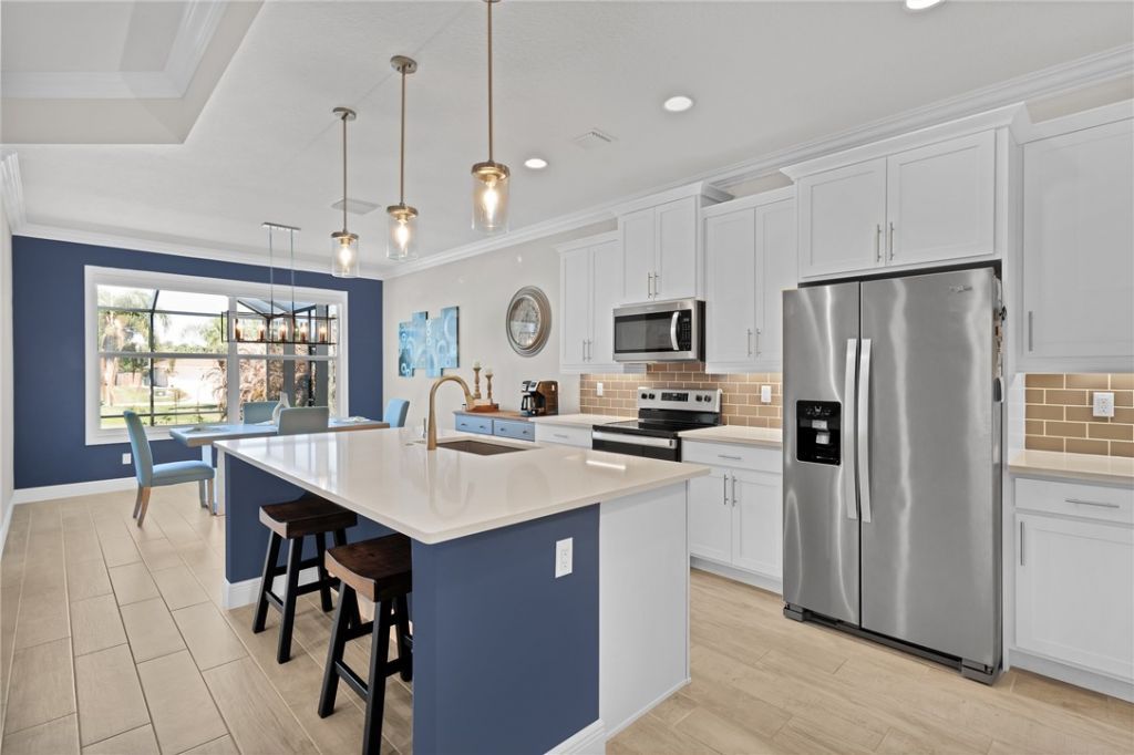 373 Periwinkle Drive, Sebastian, FL 32958 Photo