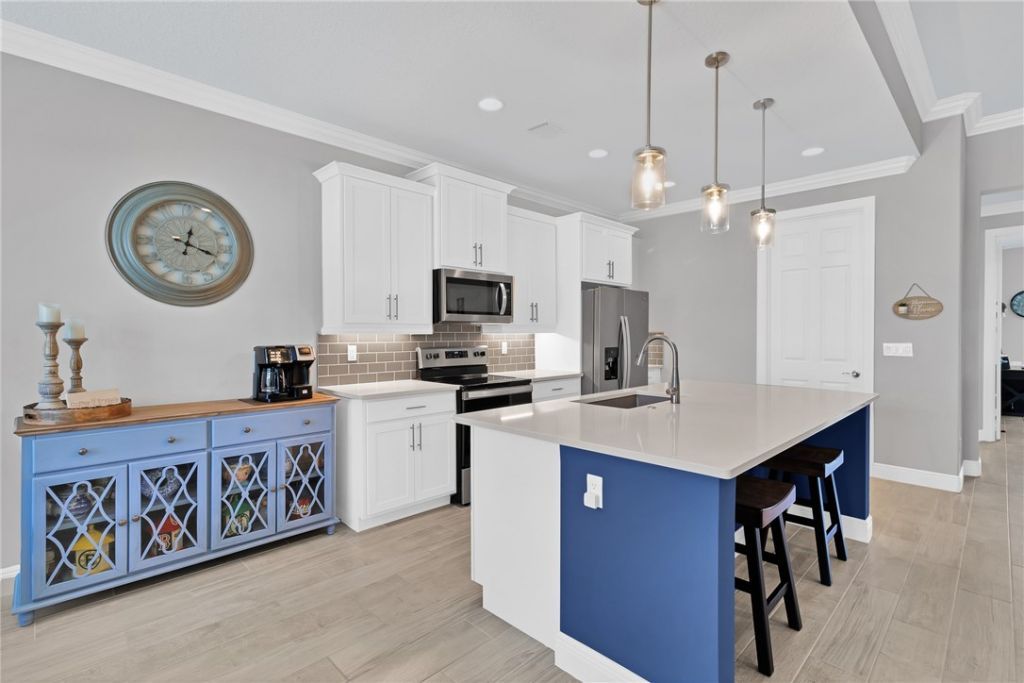 373 Periwinkle Drive, Sebastian, FL 32958 Photo