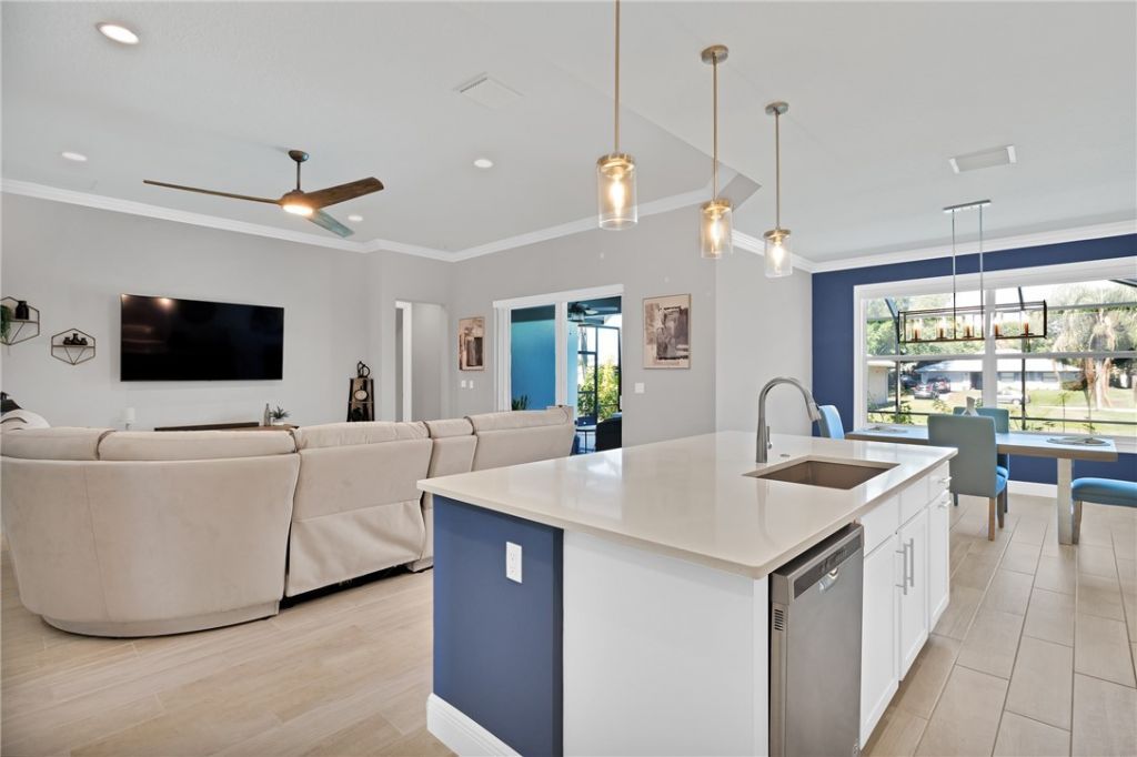 373 Periwinkle Drive, Sebastian, FL 32958 Photo