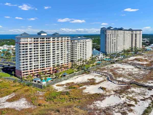 527 Beach Club Trail, Unit 1409, Gulf Shores, AL 36542