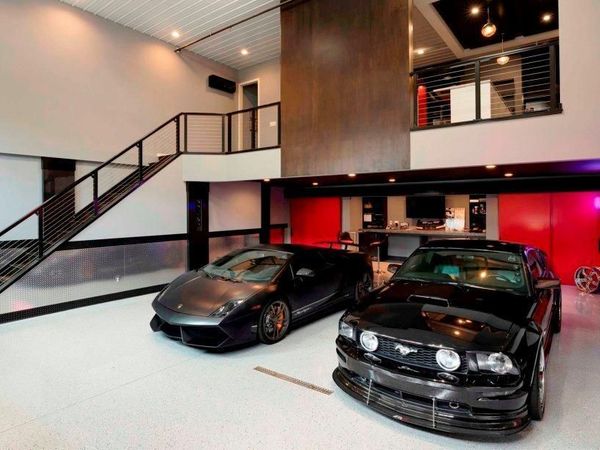 940 McKinley Parkway , Unit 310, Delano, MN 55328