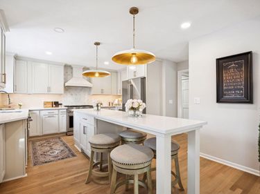 6507 Gleason Court, Edina, MN 55436