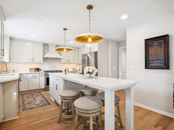 6507 Gleason Court , Edina, MN 55436